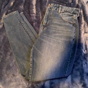 American Eagle Jeans size 14